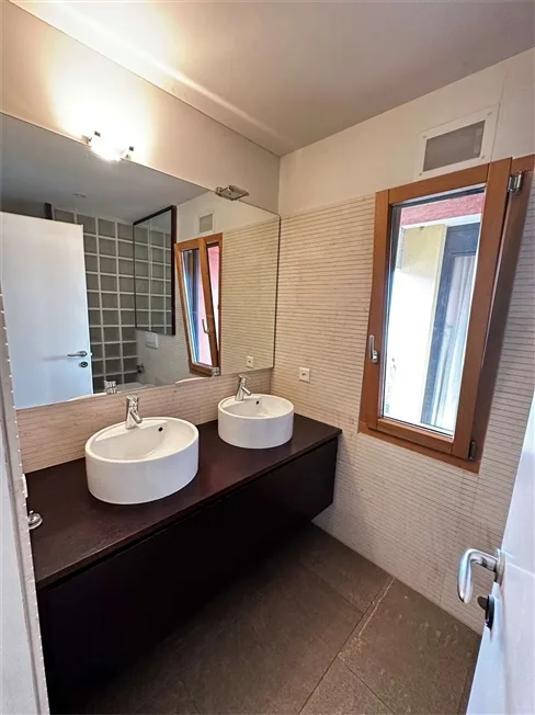 5 Zimmer Villa in Vico Morcote – photo 20 sur 20