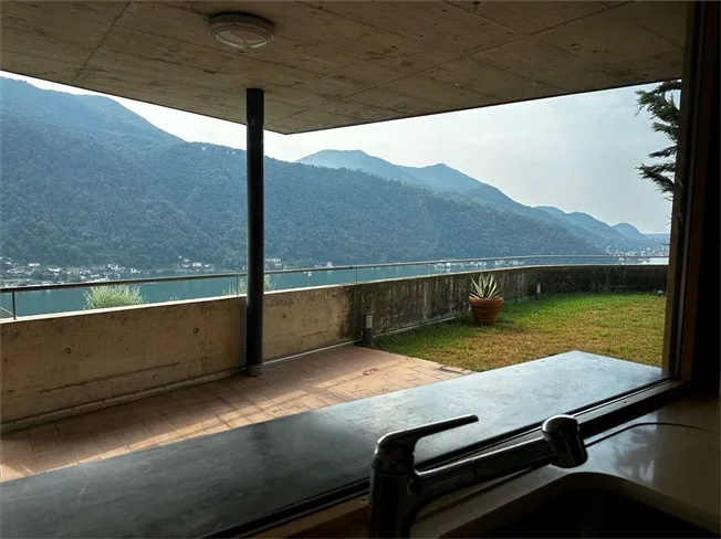 5 Zimmer Villa in Vico Morcote – photo 15 sur 20