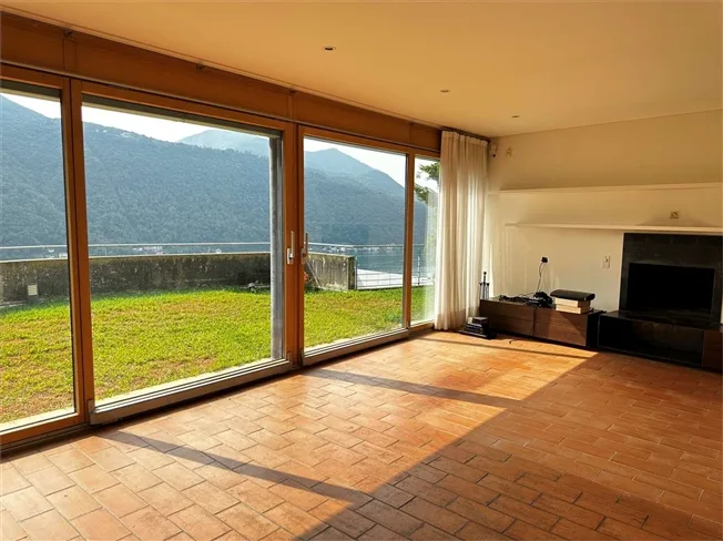 5 Zimmer Villa in Vico Morcote – photo 13 sur 20