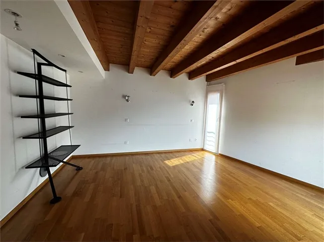 5 Zimmer Villa in Vico Morcote – photo 16 sur 20