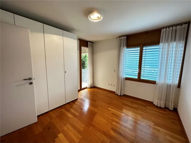 5 Zimmer Villa in Vico Morcote – photo 17 sur 20