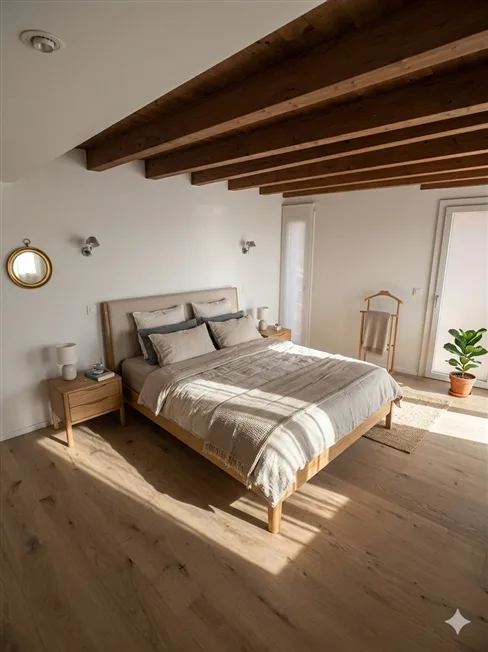 5 Zimmer Villa in Vico Morcote – photo 5 sur 20