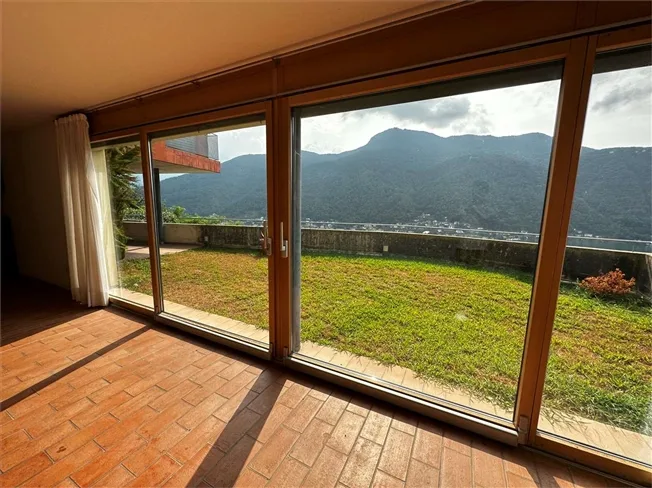 5 Zimmer Villa in Vico Morcote – photo 14 sur 20