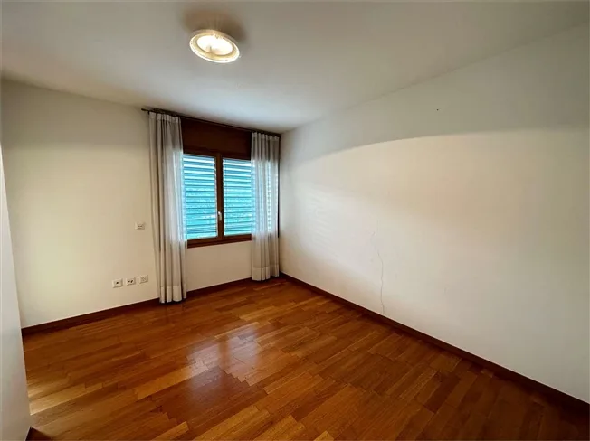5 Zimmer Villa in Vico Morcote – photo 18 sur 20