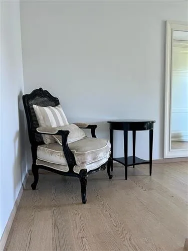 4.5 Zimmer Wohnung in Montagnola – Foto 4 von 9