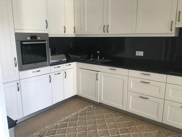 4.5 Zimmer Attikawohnung in Montagnola – Foto 7 von 7