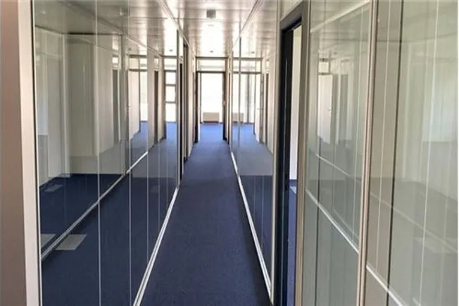 Wohnung in Montagnola – foto 3 di 13