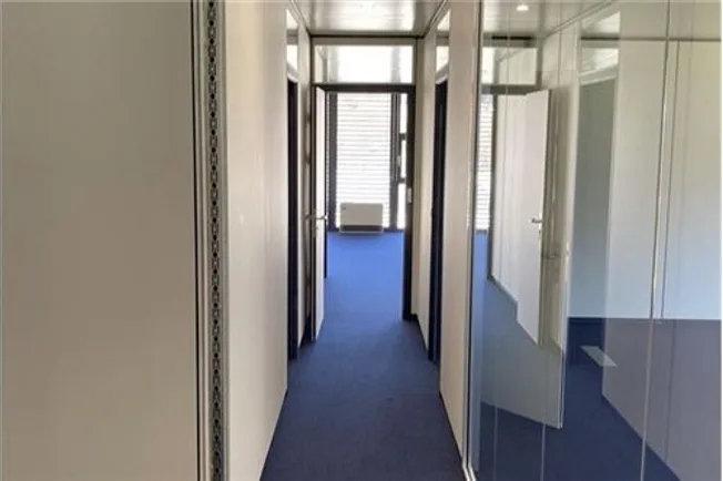 Wohnung in Montagnola – foto 13 di 13