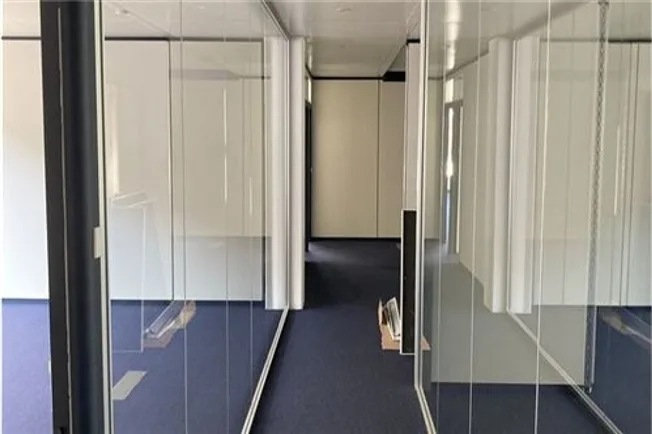 Wohnung in Montagnola – foto 5 di 13