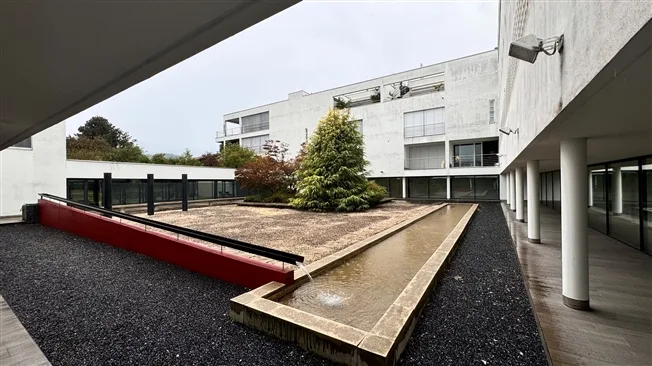 4 Zimmer Attikawohnung in Gentilino – photo 3 sur 20