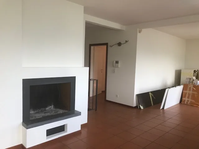 4.5 Zimmer Einfamilienhaus in Montagnola – Foto 4 von 7