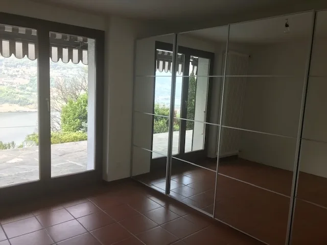 4.5 Zimmer Einfamilienhaus in Montagnola – Foto 3 von 7