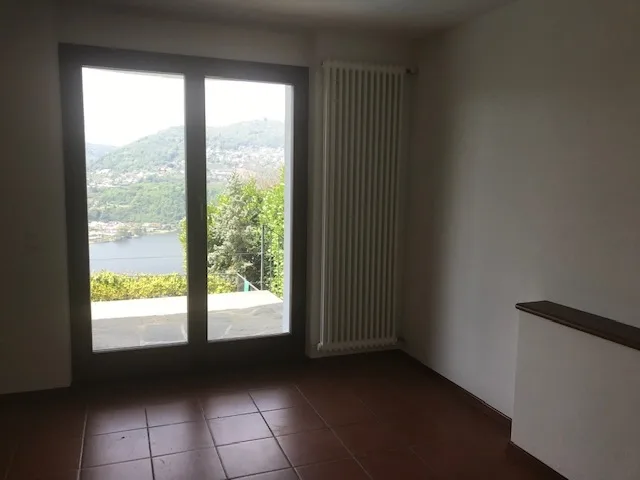 4.5 Zimmer Einfamilienhaus in Montagnola – Foto 5 von 7