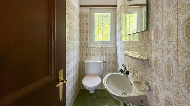 3.5 Zimmer Wohnung in Bosco Luganese – Foto 15 von 17