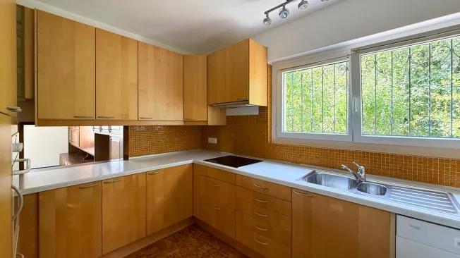 3.5 Zimmer Wohnung in Bosco Luganese – Foto 14 von 17