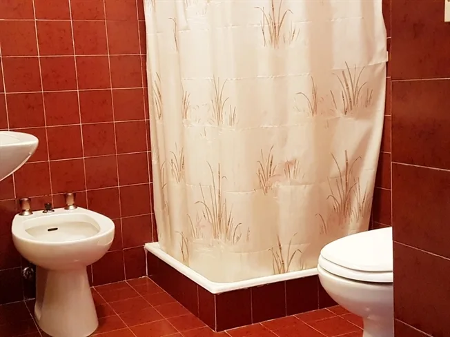 2 Zimmer Wohnung in Viganello – foto 6 di 10