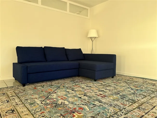 3.5 Zimmer Wohnung in Pregassona – foto 3 di 10
