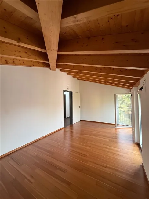 4 Zimmer Wohnung in Cadro – photo 8 sur 12