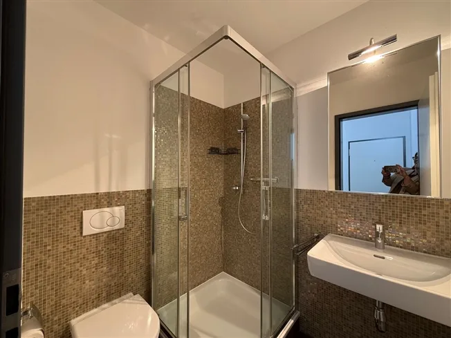 4 Zimmer Wohnung in Cadro – photo 12 sur 12