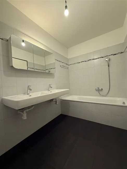 4 Zimmer Wohnung in Cadro – photo 10 sur 12