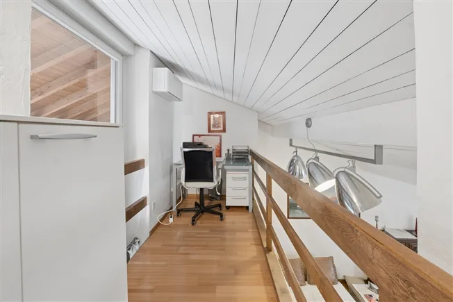5.5 Zimmer Villa in Caslano – Foto 9 von 20