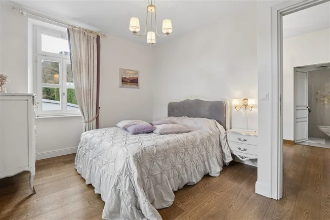 5.5 Zimmer Villa in Caslano – Foto 16 von 20