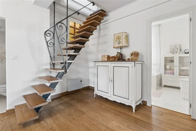 5.5 Zimmer Villa in Caslano – Foto 20 von 20