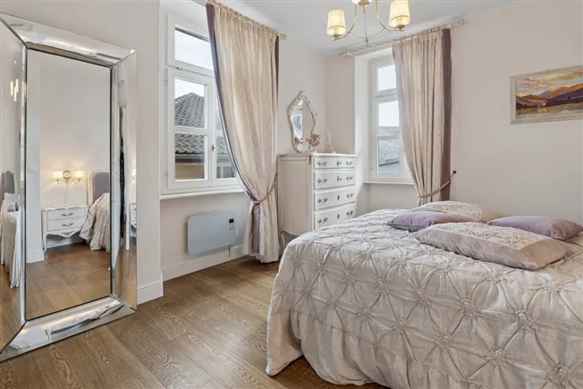 5.5 Zimmer Villa in Caslano – Foto 14 von 20