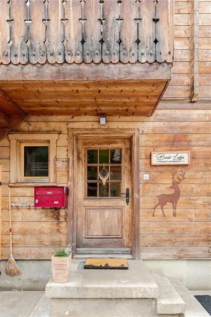 3 Zimmer Wohnung in Peist – photo 9 of 10