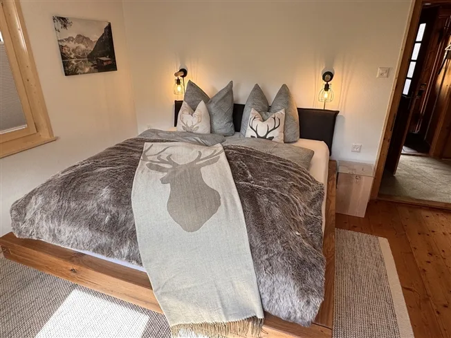 3 Zimmer Wohnung in Peist – photo 6 of 10