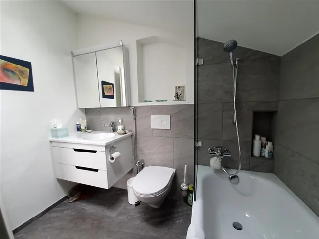 3.5 Zimmer Wohnung in Zizers – photo 4 sur 10