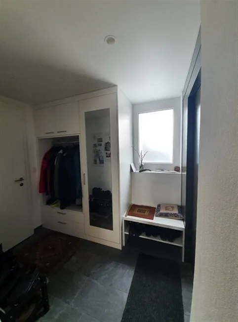 3.5 Zimmer Wohnung in Zizers – photo 7 sur 10
