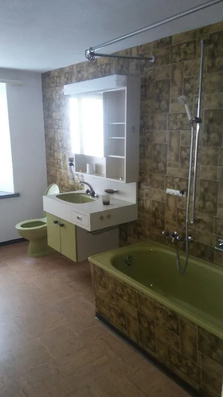 3.5 Zimmer Wohnung in Vättis – Foto 6 von 9