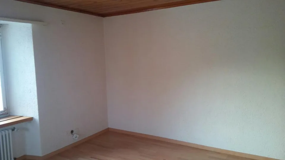 3.5 Zimmer Wohnung in Vättis – Foto 4 von 9