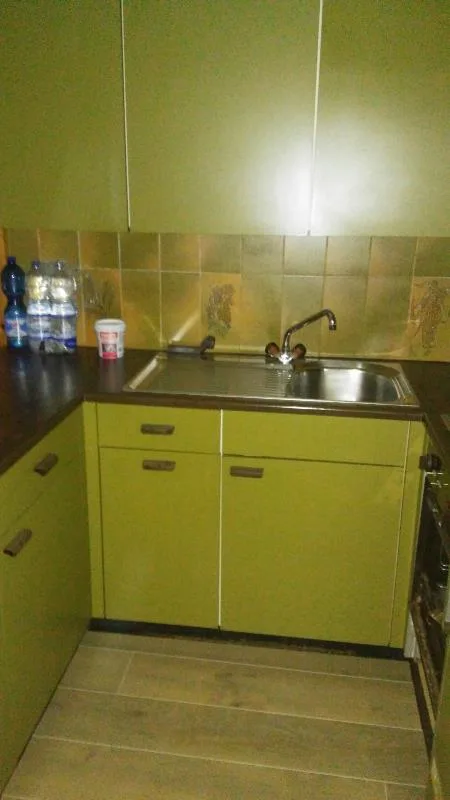 3.5 Zimmer Wohnung in Vättis – Foto 2 von 9