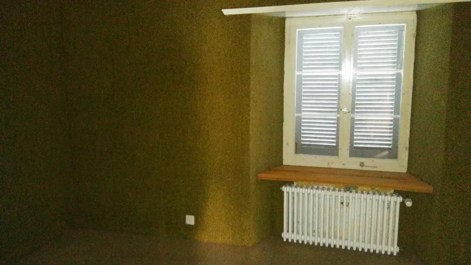 3.5 Zimmer Wohnung in Vättis – Foto 7 von 9