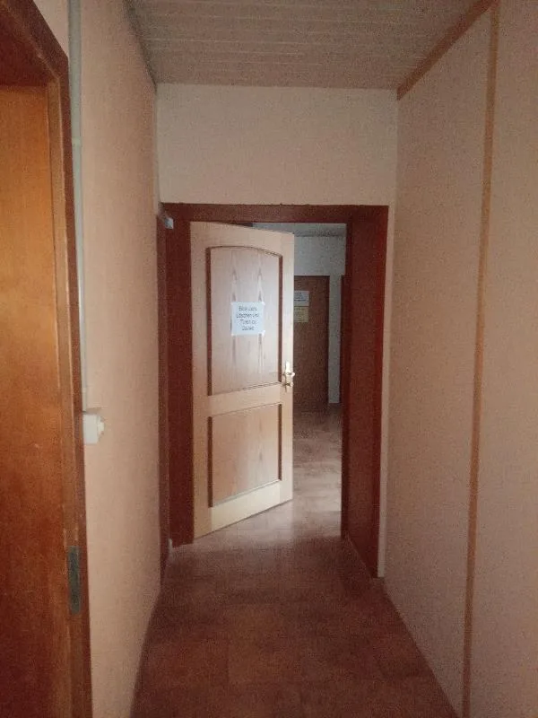 4 Zimmer möbl. Wohnobjekt, 7472 Surava