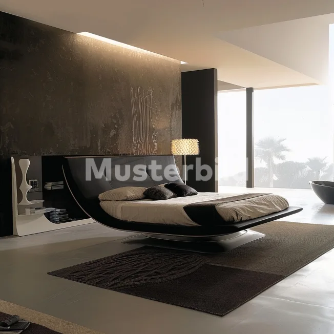 2.5 Zimmer Wohnung, 8003 Zürich