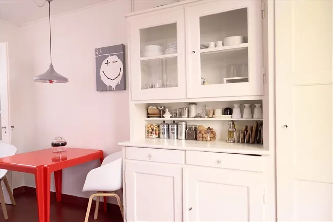2.5 Zimmer Wohnung in Zürich – Foto 5 von 8