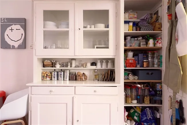 2.5 Zimmer Wohnung in Zürich – Foto 6 von 8