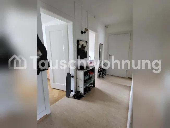 2.5 Zimmer Wohnung in Zürich – foto 7 di 8
