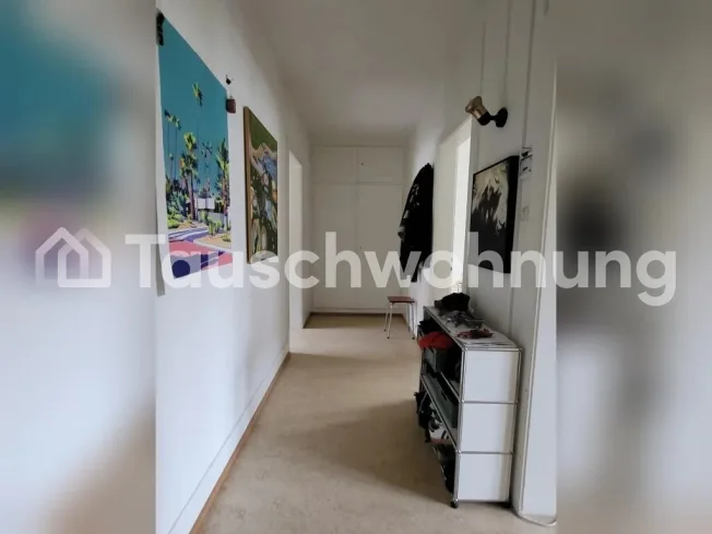 2.5 Zimmer Wohnung in Zürich – foto 3 di 8