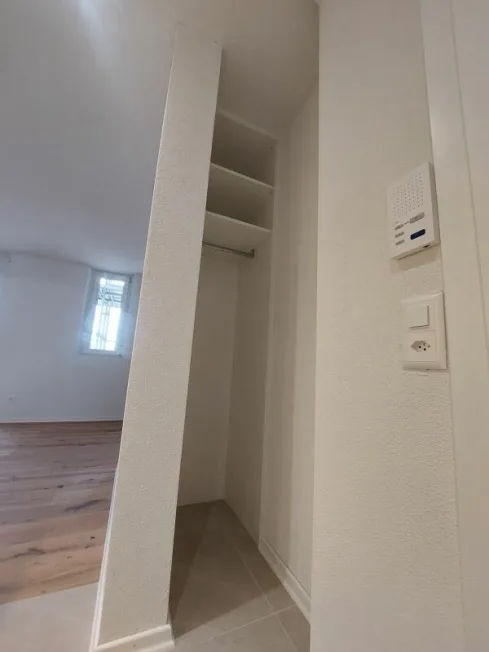 1.5 Zimmer Wohnung in Zürich – photo 4 of 6