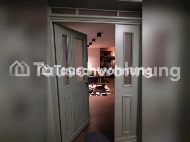 3.5 Zimmer Wohnung in Zürich – foto 2 di 19