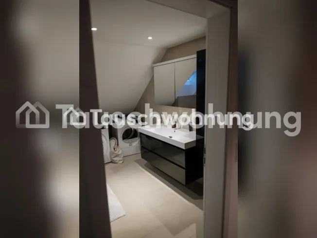 3.5 Zimmer Wohnung in Zürich – foto 10 di 19