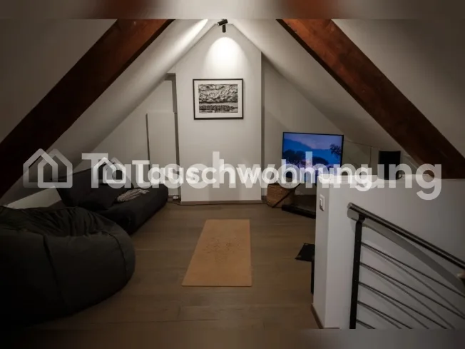 3.5 Zimmer Wohnung in Zürich – foto 18 di 19