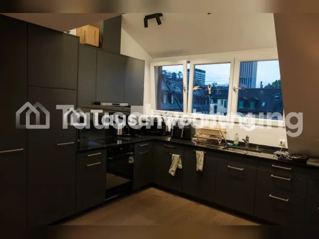3.5 Zimmer Wohnung in Zürich – foto 7 di 19
