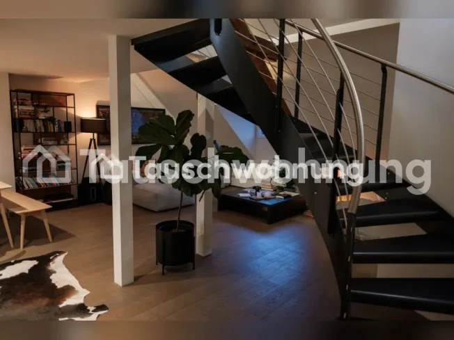 3.5 Zimmer Wohnung in Zürich – foto 9 di 19