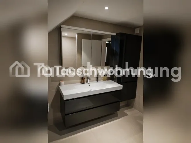 3.5 Zimmer Wohnung in Zürich – foto 13 di 19