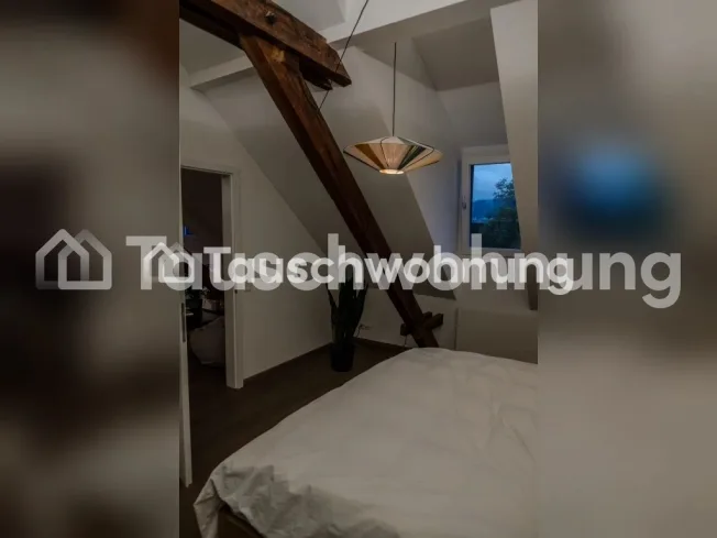 3.5 Zimmer Wohnung in Zürich – foto 16 di 19
